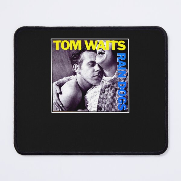 Item preview, TOM-WAITS designed and sold by lelare3ch.
