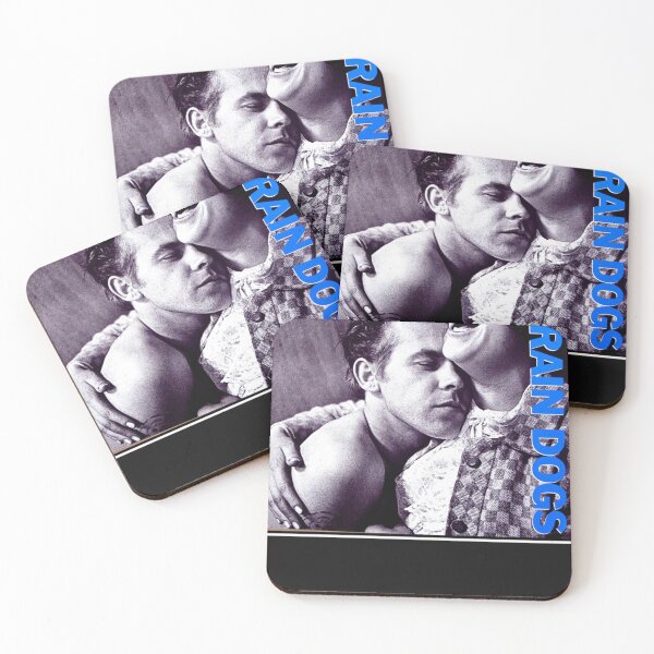 Item preview, TOM-WAITS designed and sold by lelare3ch.