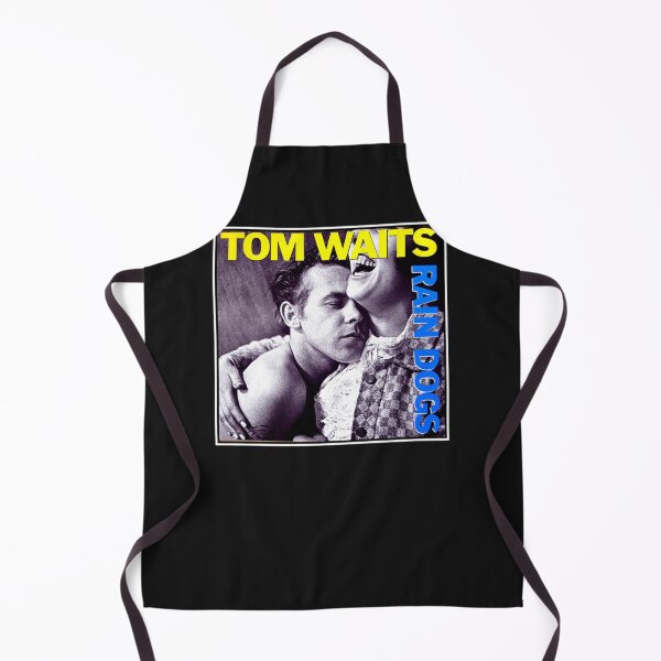 Item preview, TOM-WAITS designed and sold by lelare3ch.