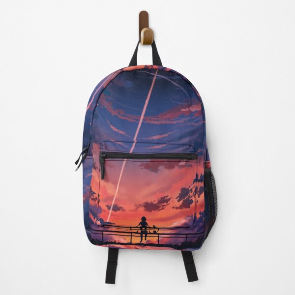 Item preview, Aesthetic Anime Falling designed and sold by richardbradley4.