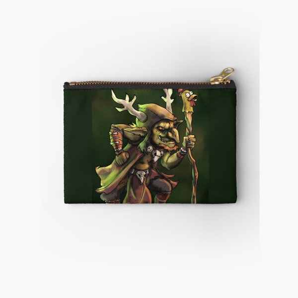 Item preview, Arzog the Perverted designed and sold by DurDevul.