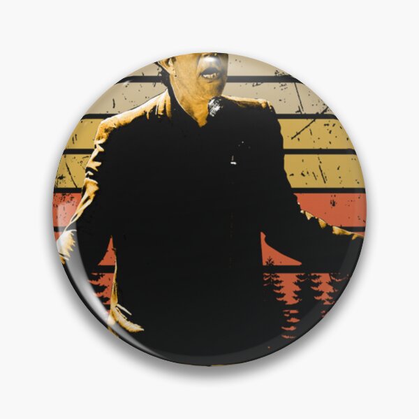Item preview, TOM-WAITS designed and sold by lelare3ch.