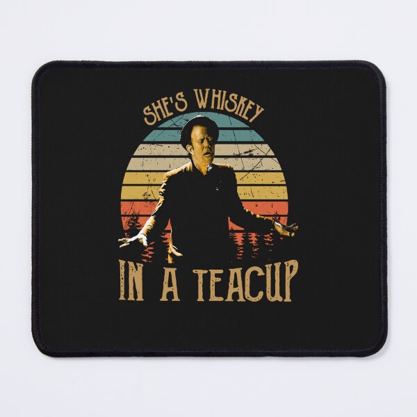 Item preview, TOM-WAITS designed and sold by lelare3ch.