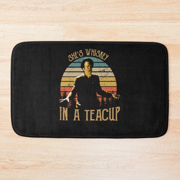 Item preview, TOM-WAITS designed and sold by lelare3ch.