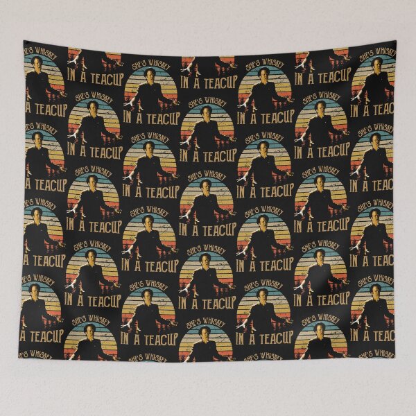 Item preview, TOM-WAITS designed and sold by lelare3ch.