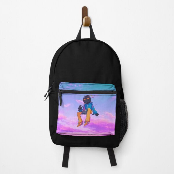 Item preview, Cool Boy in The Sky designed and sold by richardbradley4.
