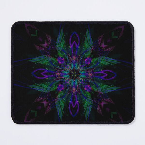 Item preview, Where Fairies Live designed and sold by JPugliese.