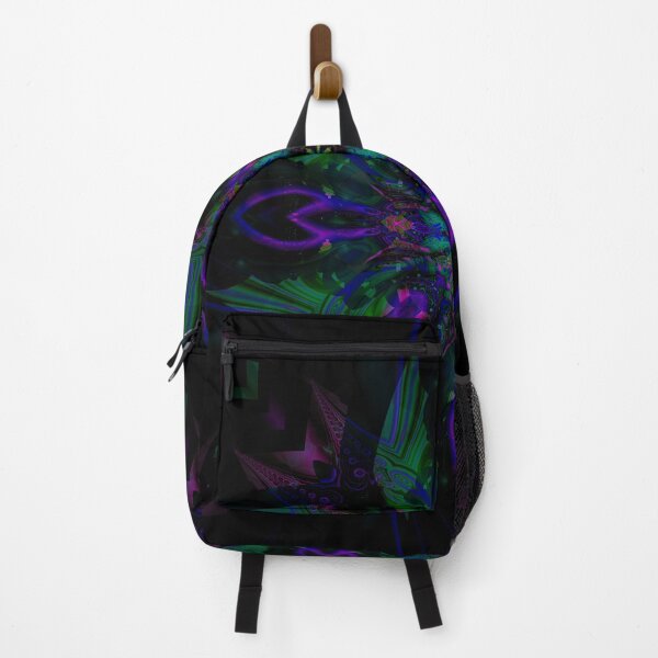 Item preview, Where Fairies Live designed and sold by JPugliese.