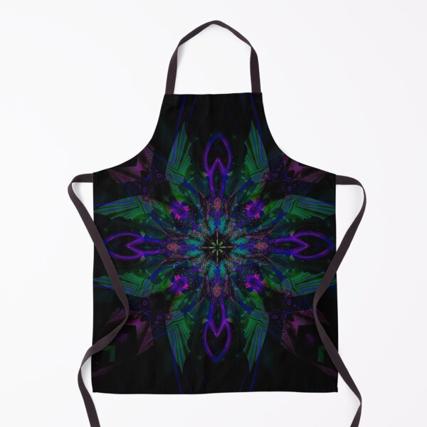 Item preview, Where Fairies Live designed and sold by JPugliese.