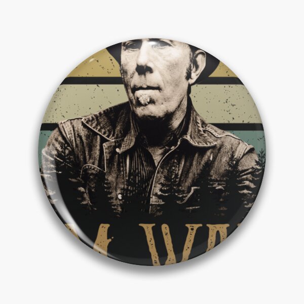Item preview, TOM-WAITS designed and sold by lelare3ch.