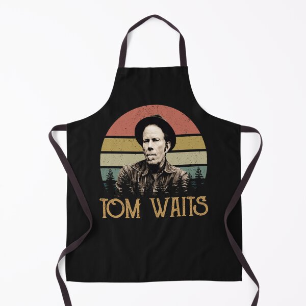 Item preview, TOM-WAITS designed and sold by lelare3ch.
