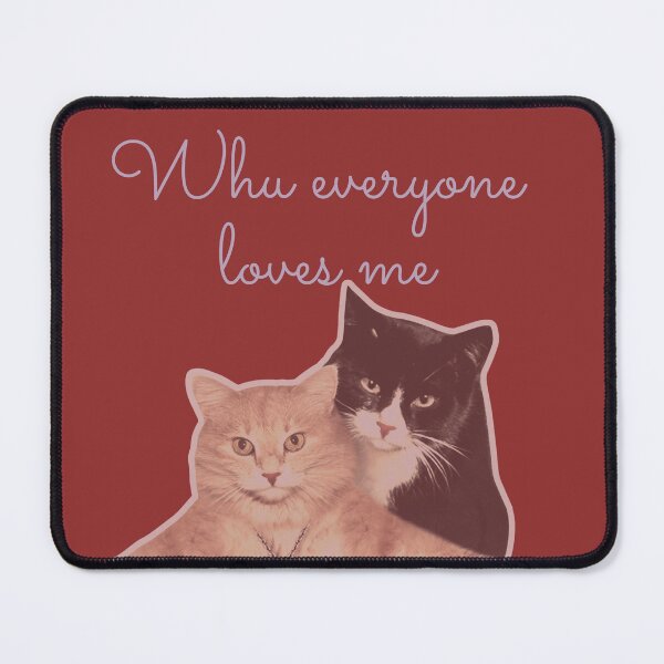 Item preview, cats love, lovely cat, designed and sold by ghostart32.