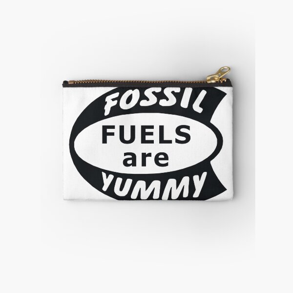 Item preview, Fossil Fuels are Yummy Vintage designed and sold by hilda74.