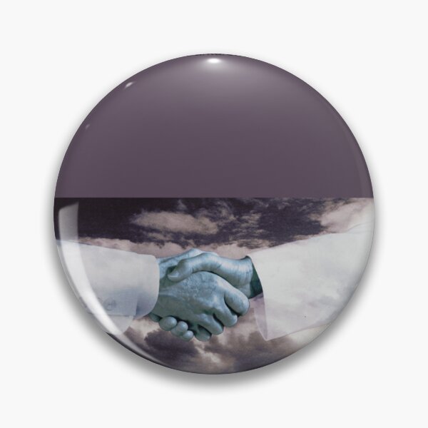 Item preview, Modest Mouse the moon antarctica 2 designed and sold by JanisMelan66.
