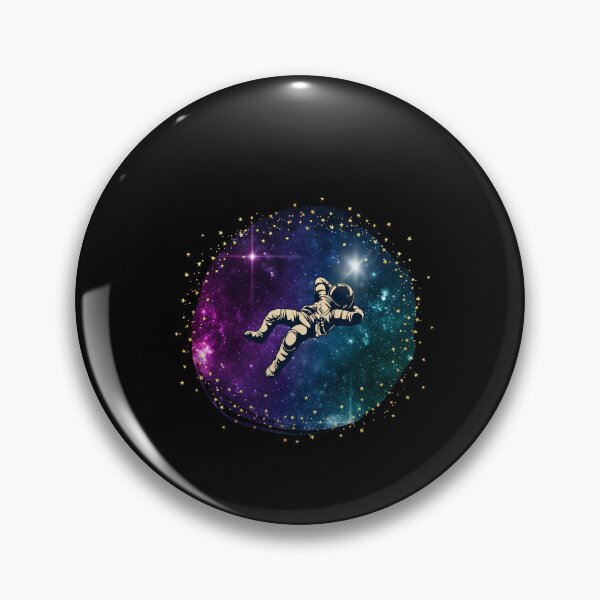 Item preview, Galaxy designed and sold by ubantee.