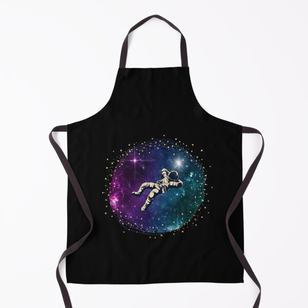 Item preview, Galaxy designed and sold by ubantee.