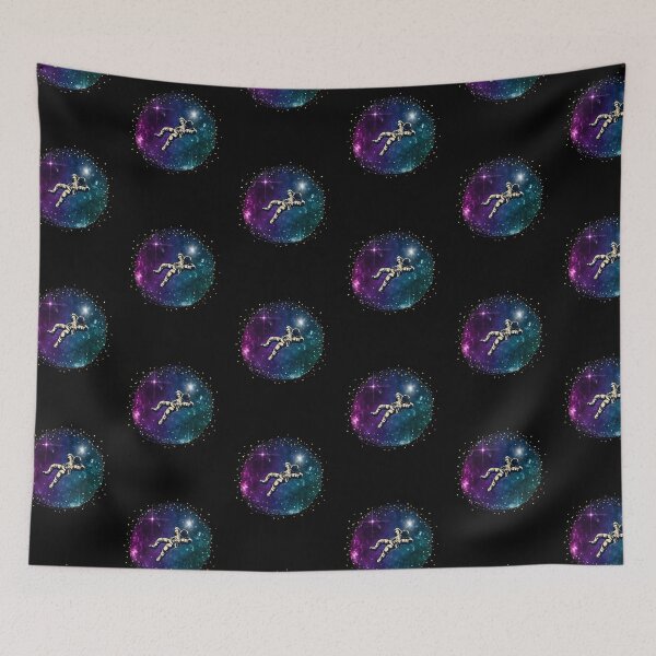 Item preview, Galaxy designed and sold by ubantee.