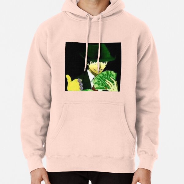 Supreme kermit sale sweatshirt