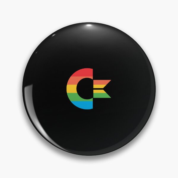 Item preview, commodore designed and sold by akcara.