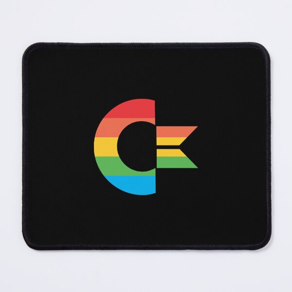 Item preview, commodore designed and sold by akcara.