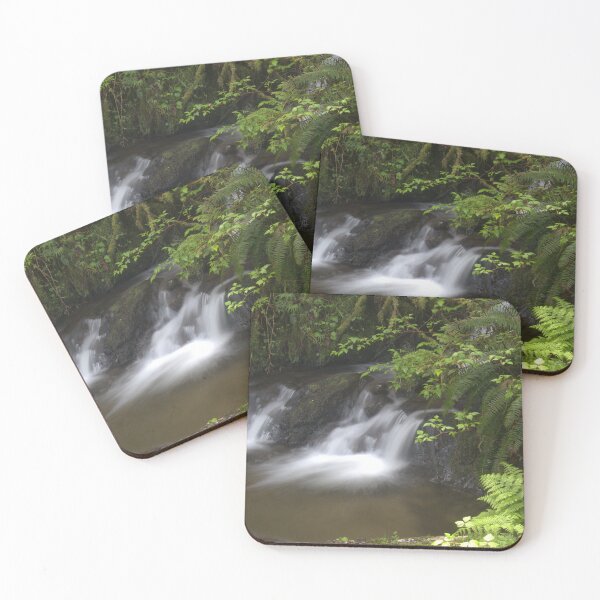 Item preview, Little Twin Falls designed and sold by vernonplatt.