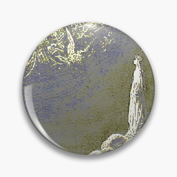 Item preview, looking upon heaven designed and sold by ph0t0guy.