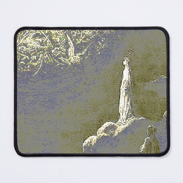 Item preview, looking upon heaven designed and sold by ph0t0guy.