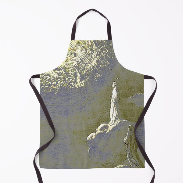 Item preview, looking upon heaven designed and sold by ph0t0guy.