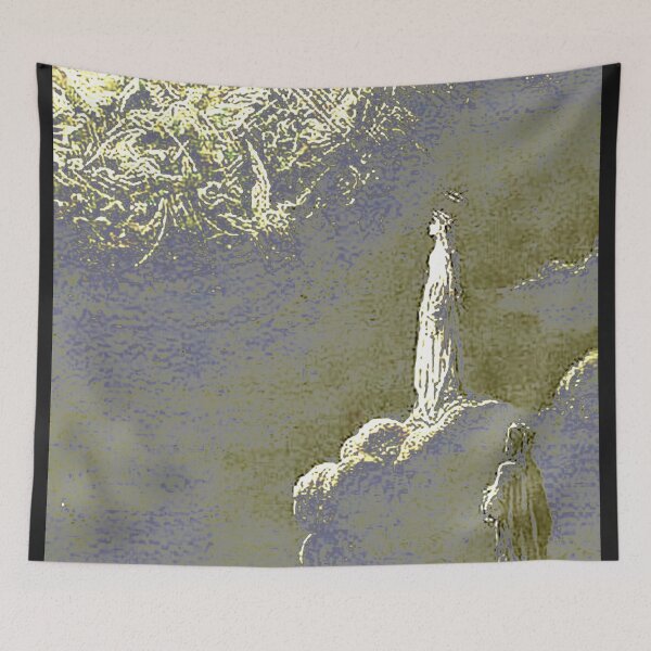Item preview, looking upon heaven designed and sold by ph0t0guy.