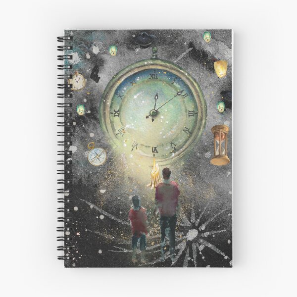 Item preview, Time designed and sold by Warn3r.