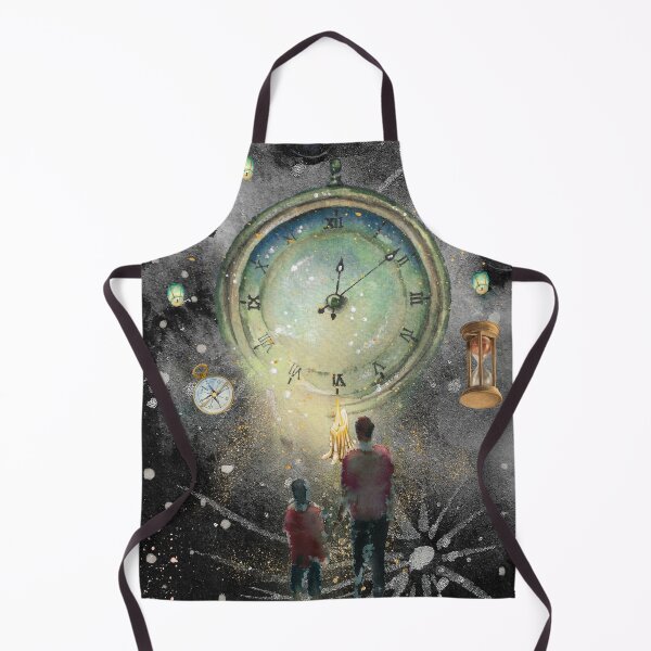 Item preview, Time designed and sold by Warn3r.