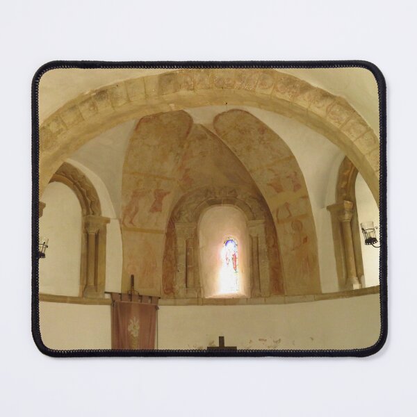 Item preview, Saxon / Norman Aspe, Fritton, Norfolk designed and sold by wiggyofipswich.
