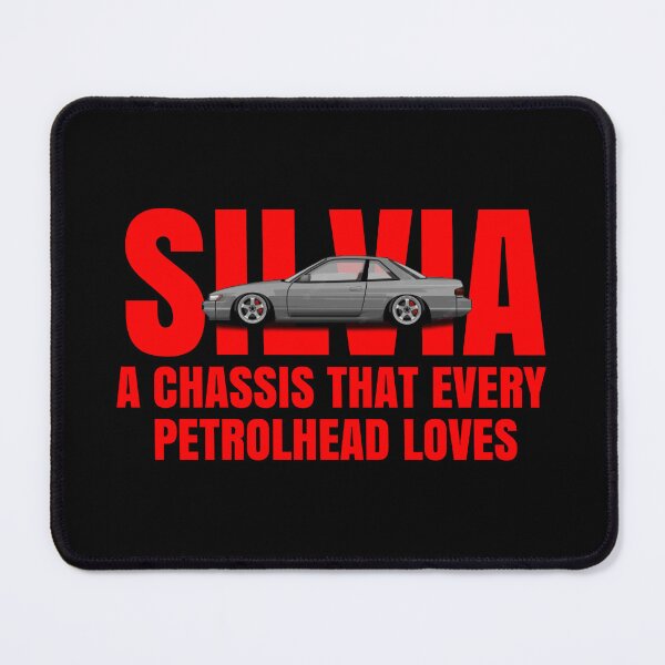 Item preview, Silvia S13 designed and sold by MOTOSHIFT.