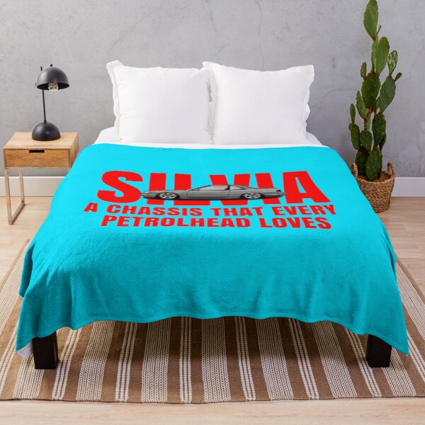 Item preview, Silvia S13 designed and sold by MOTOSHIFT.