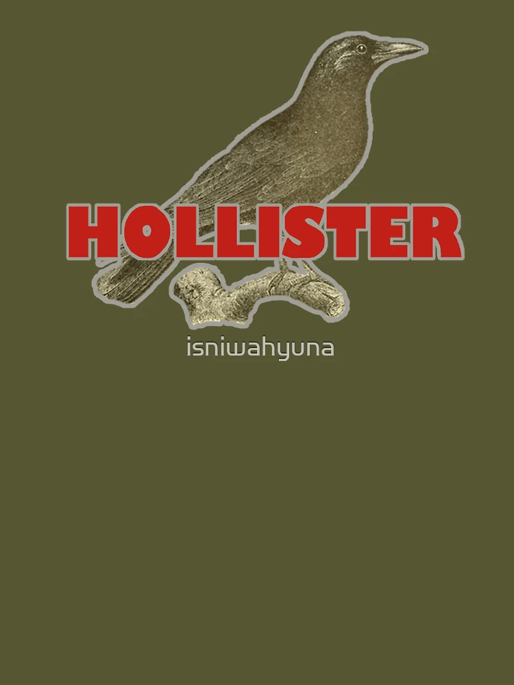Hollister | charlesellym | 18 playlists | 8tracks radio