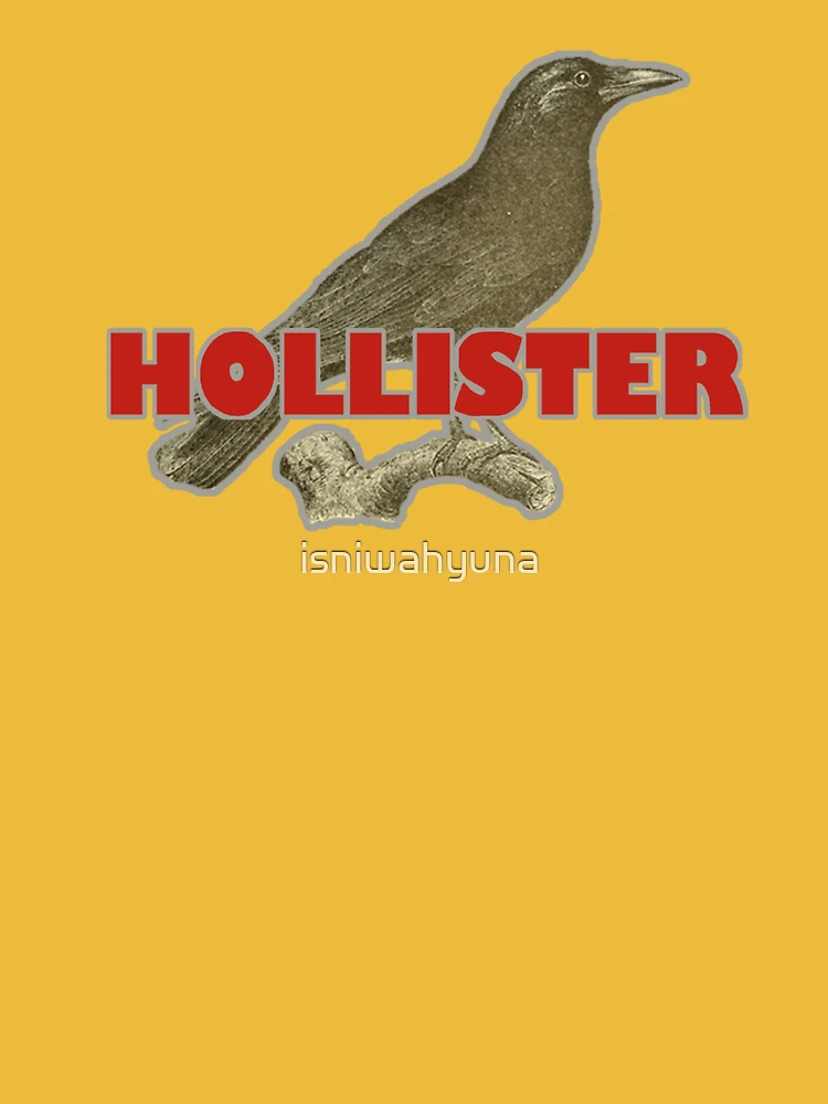 Hollister by TheAlphaPrime on DeviantArt | Projekte, Plakat