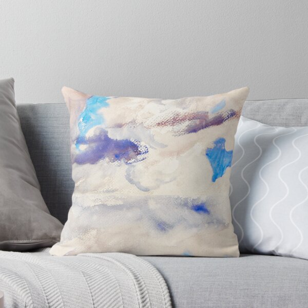 Item preview, cute clouds designed and sold by tortera ⭐⭐⭐⭐⭐.