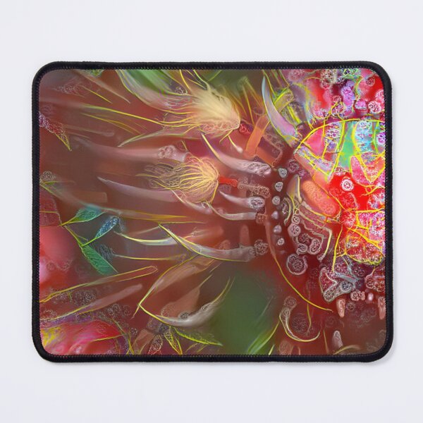 Item preview, Totum Warriro designed and sold by Soar Thumbz.