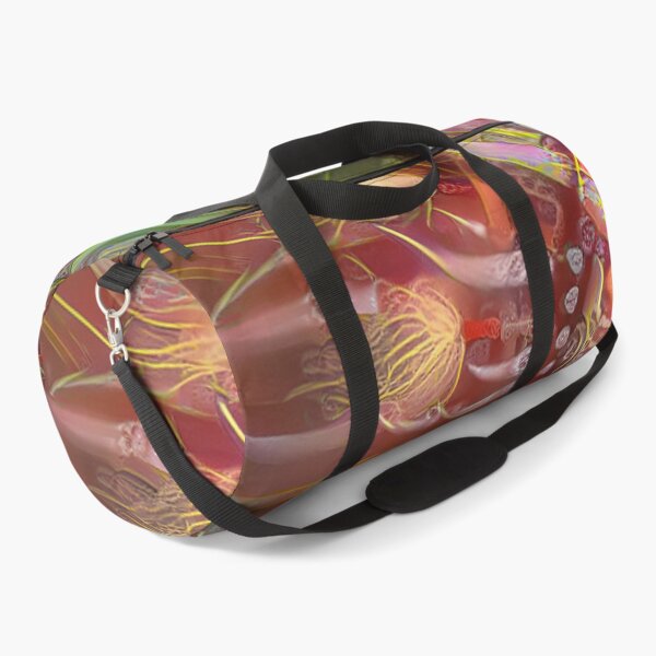 Item preview, Totum Warriro designed and sold by Soar Thumbz.