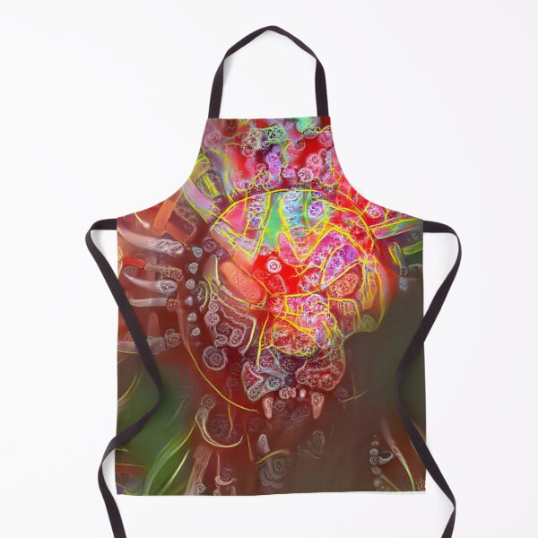 Item preview, Totum Warriro designed and sold by Soar Thumbz.