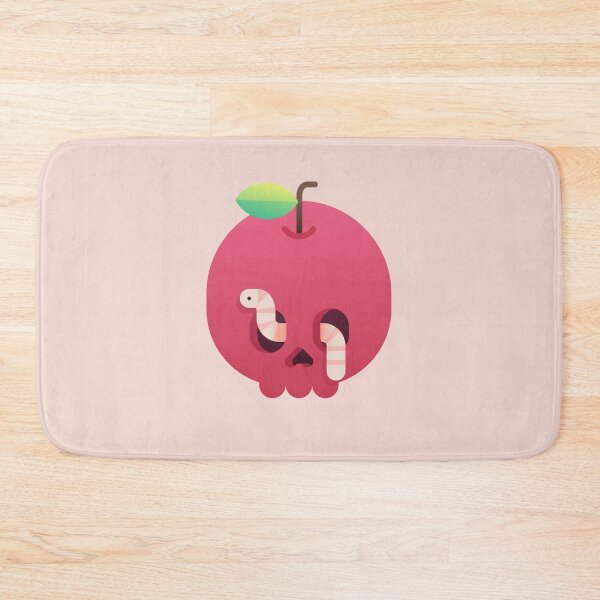 Item preview, Bad Apple designed and sold by no-eye-deer.