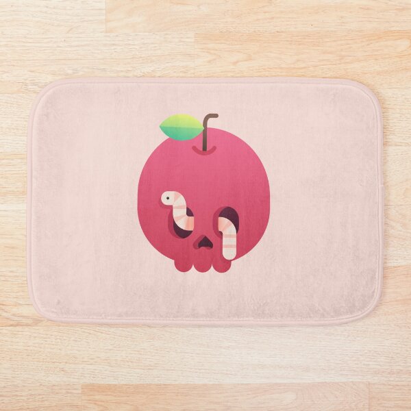 Item preview, Bad Apple designed and sold by no-eye-deer.