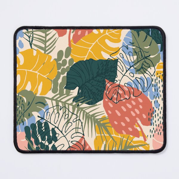 Item preview, 22 Palms designed and sold by Color Me F*@k!ng Happy.