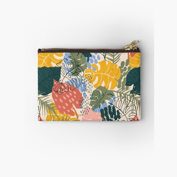 Item preview, 22 Palms designed and sold by Color Me F*@k!ng Happy.