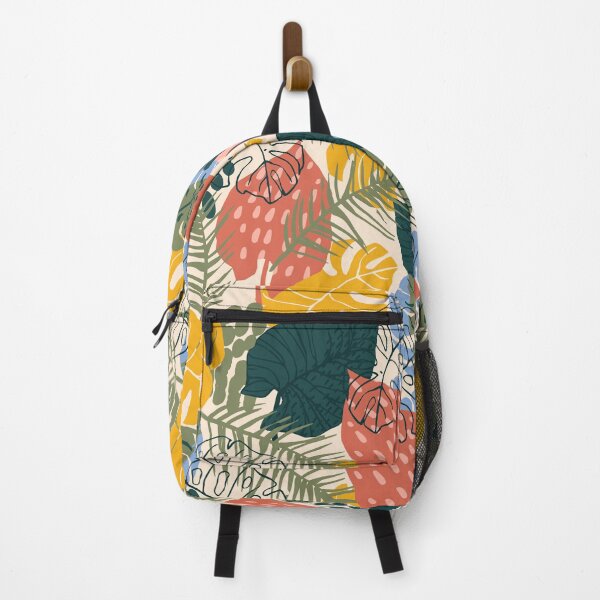 Item preview, 22 Palms designed and sold by Color Me F*@k!ng Happy.