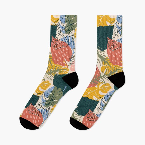 Item preview, 22 Palms designed and sold by Color Me F*@k!ng Happy.