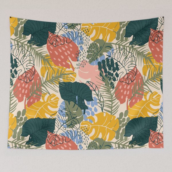Item preview, 22 Palms designed and sold by Color Me F*@k!ng Happy.