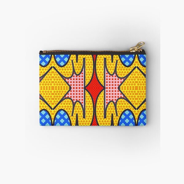 Item preview, Super POW!! designed and sold by JohnnyArtPavlou.