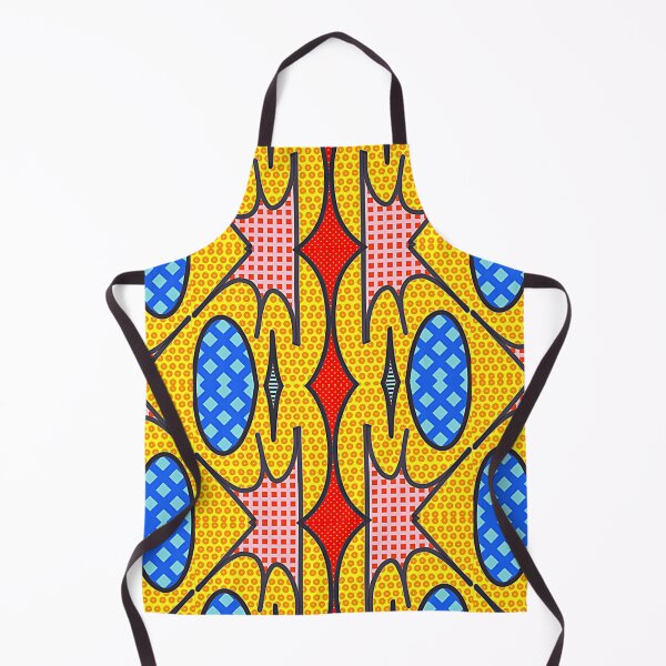 Item preview, Super POW!! designed and sold by JohnnyArtPavlou.
