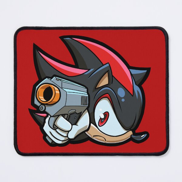 Item preview, PEWPEW! designed and sold by ThatJordo.